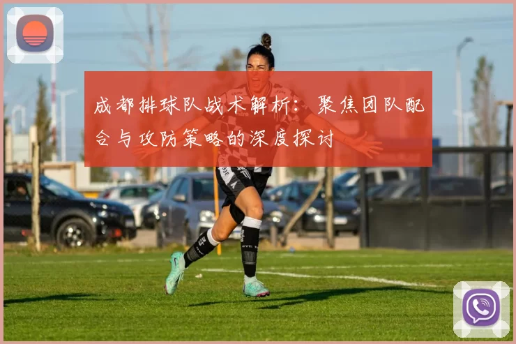 成都排球队战术解析:聚焦团队配合与攻防策略的深度探讨